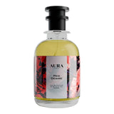 Aura Care Red Desire, Eau de Parfum, 50ml | Nationwide | Fragrance For Men