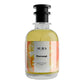 Aura Care Narangi, Eau de Parfum, 50ml | Nationwide | Fragrance For Men