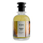 Aura Care First Born, Eau de Parfum, 50ml | Nationwide | Fragrance For Men