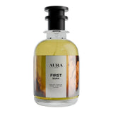 Aura Care First Born, Eau de Parfum, 50ml | Nationwide | Fragrance For Men