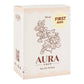 Aura Care First Born, Eau de Parfum, 50ml | Nationwide | Fragrance For Men