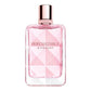 Givenchy Irresistible Very Floral, Eau de Parfum, 80ml | France | Fragrance For Women