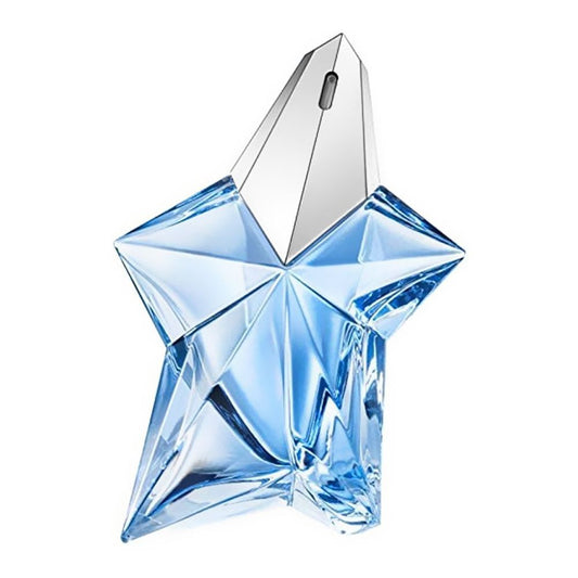 Thierry Mugler Angel, Eau de Toilette, 100ml | France |  Fragrance For Women