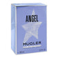 Thierry Mugler Angel, Eau de Toilette, 100ml | France |  Fragrance For Women