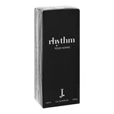 Junaid Jamshed Rhythm, Eau de Parfum, 30ml | Nationwide | Fragrance For Men