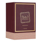 Lattafa Khamrah Dukhan, Eau de Parfum, 100ml | United Arab Emirates | Fragrance For Men