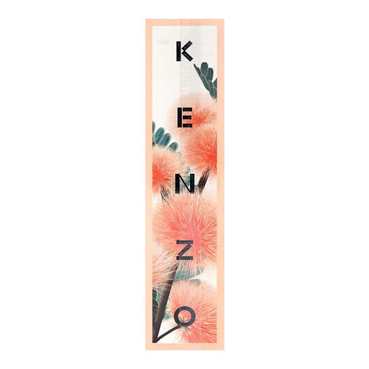 Kenzo Flower By Kenzo Ikebana, Eau de Parfum, 100ml | France | Fragrance For Women