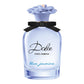 Dolce & Gabbana Blue Jasmine, Eau de Parfum, 75ml | Italy | Fragrance For Women