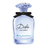Dolce & Gabbana Blue Jasmine, Eau de Parfum, 75ml | Italy | Fragrance For Women