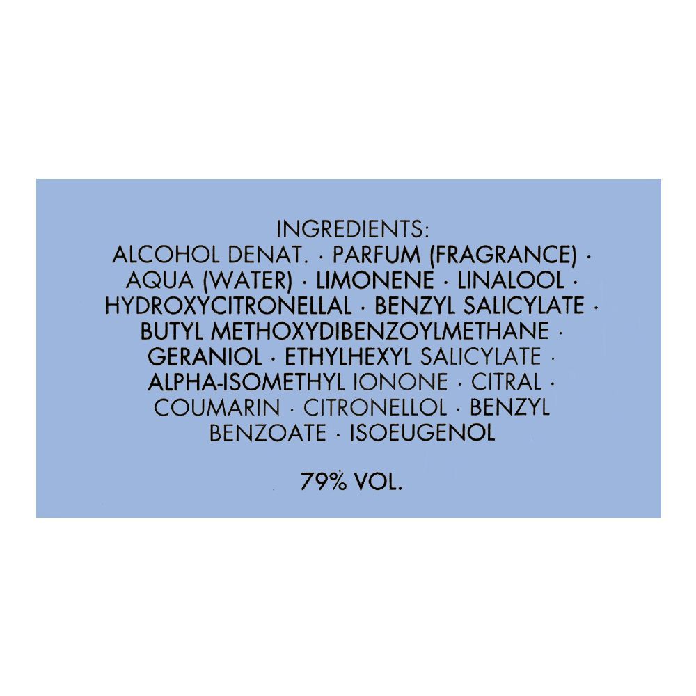 Dolce & Gabbana Blue Jasmine, Eau de Parfum, 75ml | Italy | Fragrance For Women