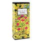 Gucci Flora Gorgeous Orchid, Eau De Parfum, 100ml | Spain | Fragrance For Women