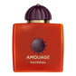 Amouage Material, Eau De Parfum, 100ml | France | Fragrance For Unisex
