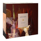 Amouage Material, Eau De Parfum, 100ml | France | Fragrance For Unisex