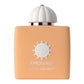 Amouage Love Delight Women, Eau De Parfum, 100ml | France | Fragrance For Women
