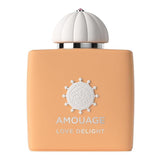 Amouage Love Delight Women, Eau De Parfum, 100ml | France | Fragrance For Women