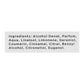 Amouage Love Delight Women, Eau De Parfum, 100ml | France | Fragrance For Women