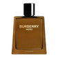 Burberry Hero, Eau De Parfum, 100ml | Spain | Fragrance For Men