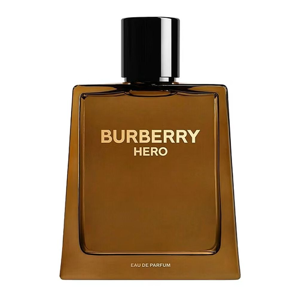 Burberry Hero, Eau De Parfum, 100ml | Spain | Fragrance For Men