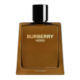 Burberry Hero, Eau De Parfum, 100ml | Spain | Fragrance For Men