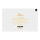 Junaid Jamshed Liliane Pour Femme Set, Eau De Parfum Body Lotion+Shower Gel, 100ml | Nationwide | Fragrance For Women