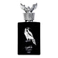 Lattafa Shaheen Silver, Eau De Parfum, 100ml | United Arab Emirates | Fragrance For Men & Women