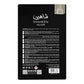 Lattafa Shaheen Silver, Eau De Parfum, 100ml | United Arab Emirates | Fragrance For Men & Women