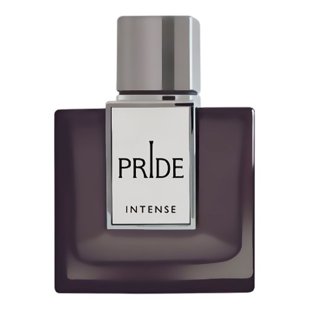 Rue Broca Pride Intense, Eau De Parfum, 100ml | United Arab Emirates | Fragrance For Men