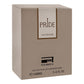 Rue Broca Pride Intense, Eau De Parfum, 100ml | United Arab Emirates | Fragrance For Men