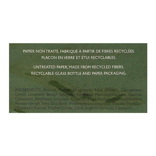 Hermes H24 Herbes Vives Refillable, Eau De Parfum, 100ml | France | Fragrance For Men