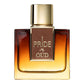 Rue Broca Pride My Oud, Eau De Parfum, 100ml | United Arab Emirates | Fragrance For Men & Women