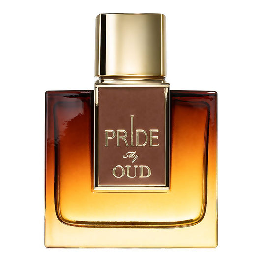 Rue Broca Pride My Oud, Eau De Parfum, 100ml | United Arab Emirates | Fragrance For Men & Women
