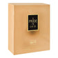 Rue Broca Pride My Oud, Eau De Parfum, 100ml | United Arab Emirates | Fragrance For Men & Women