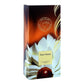 Nicolai Saint Honore Intense Eau De Parfum, 100ml | France | Fragrance For Men & Women
