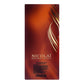 Nicolai Saint Honore Intense Eau De Parfum, 100ml | France | Fragrance For Men & Women