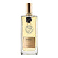 Nicolai Pavlova Intense Eau De Parfum, 100ml | France | Fragrance For Men & Women