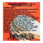 Nicolai Macaron Bourbon Intense Eau De Parfum, 100ml | France | Fragrance For Men & Women