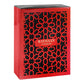 Rayhaan Crimson Eau De Parfum, 100ml | United Arab Emirates | Fragrance For Women