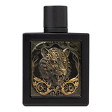 Rayhaan Tiger Eau De Parfum, 100ml | Nationwide | Fragrance For Men