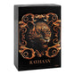 Rayhaan Tiger Eau De Parfum, 100ml | Nationwide | Fragrance For Men