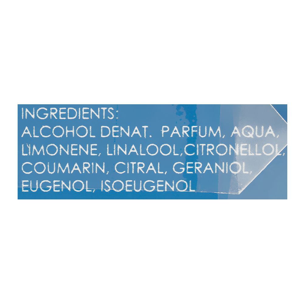 Rayhaan Nocturno Pour Homme Eau De Parfum, 100ml | Nationwide | Fragrance For Men
