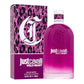 Roberto Cavalli Wild Heart Eau De Parfum, 90ml | France | Fragrance For Women