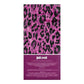 Roberto Cavalli Wild Heart Eau De Parfum, 90ml | France | Fragrance For Women