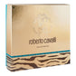 Roberto Cavalli Set Eau De Parfum For Women, 75ml + Eau De Parfum 15ml + Body Lotion 100ml, 3-Pack | Italy | Fragrance For Women