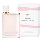 Burberry Her Blossom, Eau de Toilette, 100ml | France | Fragrance For Men