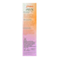 Jovan I Want You To Want Me Sensual Musk, Eau De Parfum, 100ml | United States | Fragrance For Men & Women