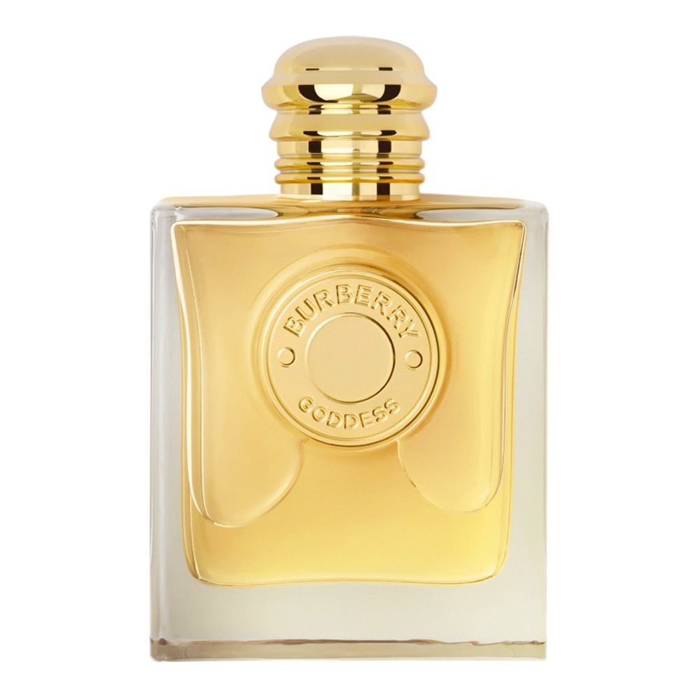 Burberry Goddess Intense, Eau De Parfum, 100ml | France | Fragrance For Men