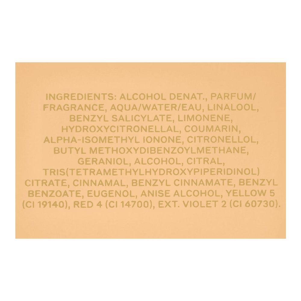 Burberry Goddess Intense, Eau De Parfum, 100ml | France | Fragrance For Men