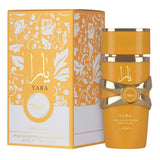 Lattafa Yara Tous, Concentrated Perfume Oil, 20ml | United Arab Emirates | Fragrance For Women