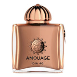 Amouage Dia 40 Woman, Eau De Parfum, 100ml | Oman | Fragrance For Women