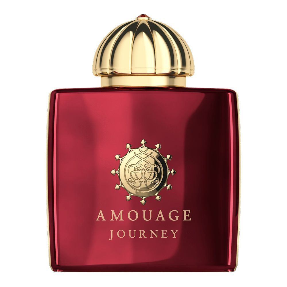 Amouage Journey Woman, Eau De Parfum, 100ml | Oman | Fragrance For Women